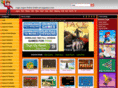 jogoslux.com