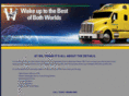 joinwiltrans.com
