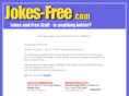 jokes-free.com