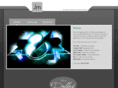 jonathanmasiello.com