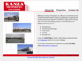 kanzaproperties.com