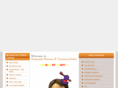 katmanduoutlet.com