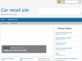 kezet.com