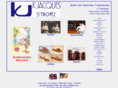 kjacques.com