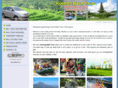 komingbalitour.com