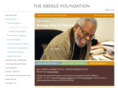 kresgeartsindetroit.com