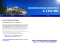 kruckenbergconstruction.com