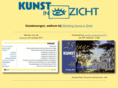 kunstinzicht.org