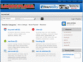 lagosplaza.com