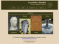 lambertlucietto.com