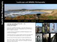landscapeandwildlife.co.uk