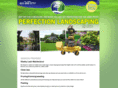 landscapingbyjose.com