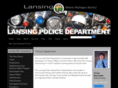 lansingpolice.com