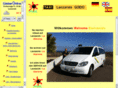 lanzarote-taxi.com