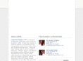lasik-milwaukee.com