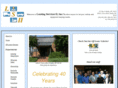 leasingservicesinc.com