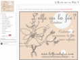 lelfeoulafee.com