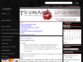 let-us-create.com