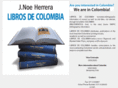 librosdecolombia.org