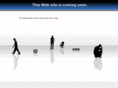 locusthree.com