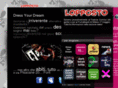 lopposto.com