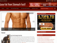 losefatfromstomach.com