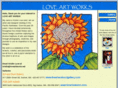 loveartworks.net