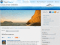 luxurycruisesmediterranean.com