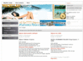 magellanvoyage.com