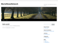 maristnewsnetwork.com