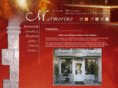 marmorino-decoration.fr