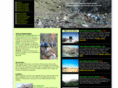 maroc-voyage-trekking.com