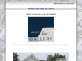 marshallgallery.net