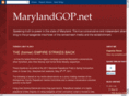 marylandgop.net