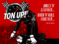matchlessfilms.com