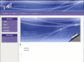 me01.net