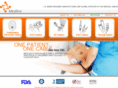 medlinc.net