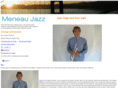 meneaujazz.com