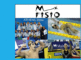 mfisio.com