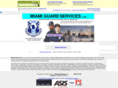 miamiguardservices.com