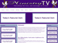 ministrytv.org