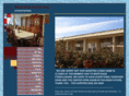 miraclevalleyassistedliving.org