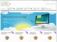 mister-good-click.com
