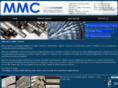 mmc-ltd.com
