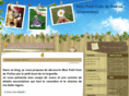 monpetitcoindepoitou.com