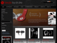 monsterbeats-sale.com