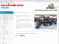 motodromessen.com