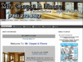 mrcarpetandfloors.net