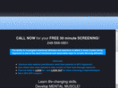 mtuhypnosis.com