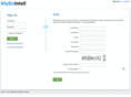 mybizintell.com